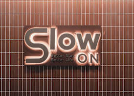 Slowon Hongdae 2