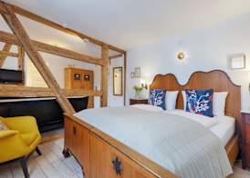 homie hotel oechsle & brix 5