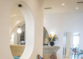 New Paradise Beach Resort - Adults only 2