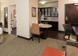 Staybridge Suites WICHITA FALLS by IHG 5