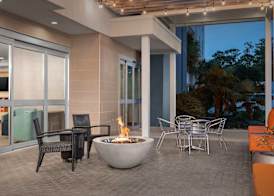 Home2 Suites by Hilton Tallahassee State Capitol 3