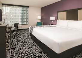 La Quinta by Wyndham Dallas - Richardson 4
