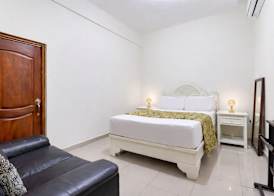 Hotel Anabella 4