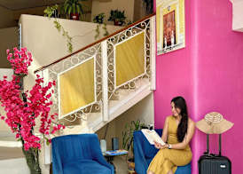 Hotel Barranquilla 2