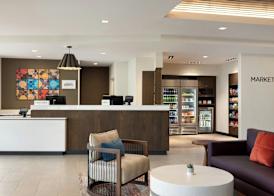 TownePlace Suites by Marriott Lancaster 5