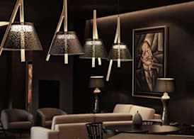 Ammades All Suites Beach Hotel & Spa - Adults Only 4