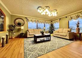 FairBridge Inn & Suites Fort Wayne 3