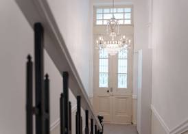 Agora Athens Suites 3