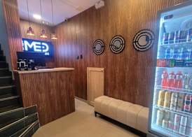 Hotel Med 33 2