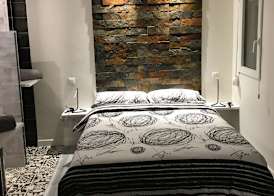T-Homes - Cuenca 2