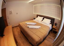 Hotel Sole 4
