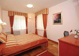 Hotel Trogir 3