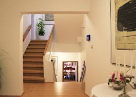 Stadthotel Alsfeld 3