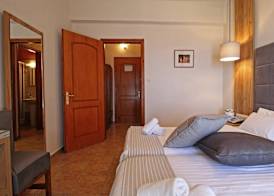 Arion Hotel 5