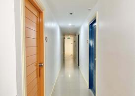 Patong Platinum 2