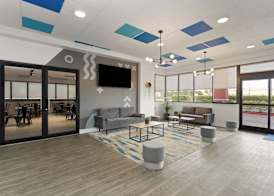 Baymont by Wyndham Orlando North Millenia 5