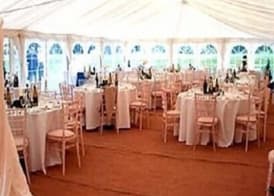 Burcombe Manor 5