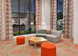 Sonesta Essential Columbus 2