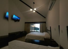 Villas Azul 4