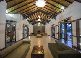 Kithala Resort - Thema Collection 2