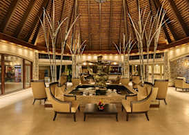 Mount Irvine Bay Resort 2