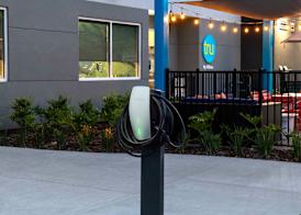 Tru by Hilton Jacksonville West I 295 3
