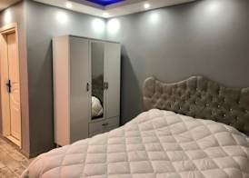 Nexus By Taksim Hotel 4