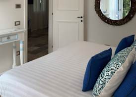 Hotel Cala Caterina - Relaxing Escape 3