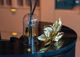Hôtel et Restaurant Le Regina 5