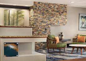 Fairfield Inn & Suites by Marriott Tupelo 3