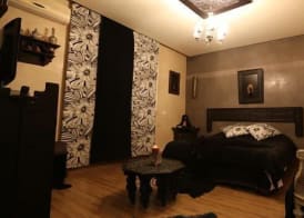 Dar Diafa 2