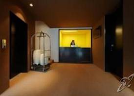 Soley Suites - adults only 3