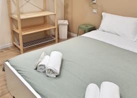 B&B Gisira 4