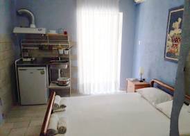 Artemis Studios & Apartments 4