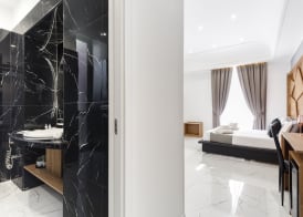 Sant'Angelo Suites 3