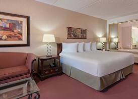 Tropicana Laughlin Hotel & Casino - A Caesars Rewards Destination 4