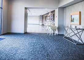Delta Hotels by Marriott Cincinnati Sharonville 2