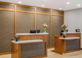 Homewood Suites by Hilton Winnipeg Airport-Polo Park, MB 5