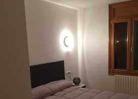 Apartamentos Borruscall 4