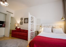 Almada Story Apartments by Porto City Hosts 4