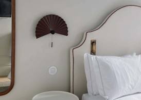 Guestready - Cedofeita Pool 4
