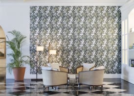 Excellence Oyster Bay - Adults Only All Inclusive 2
