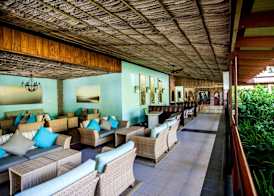 Paradise Sun Hotel Seychelles 3