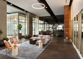Twelve Midtown, Autograph Collection 2