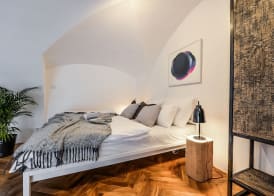 Lazenska N4 Residence 5