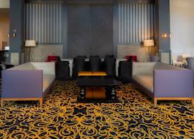 Sonesta Hotel Gwinnett Place Atlanta 5