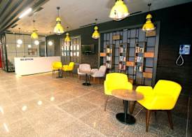 Ramira Joy Hotel 3