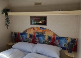 Chalet "la Dolce Vita " in Viareggio 2