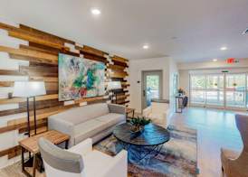 WaterWalk Extended Stay Raleigh Durham Research Triangle 5