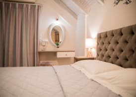 Koukos Loft Apartments 3